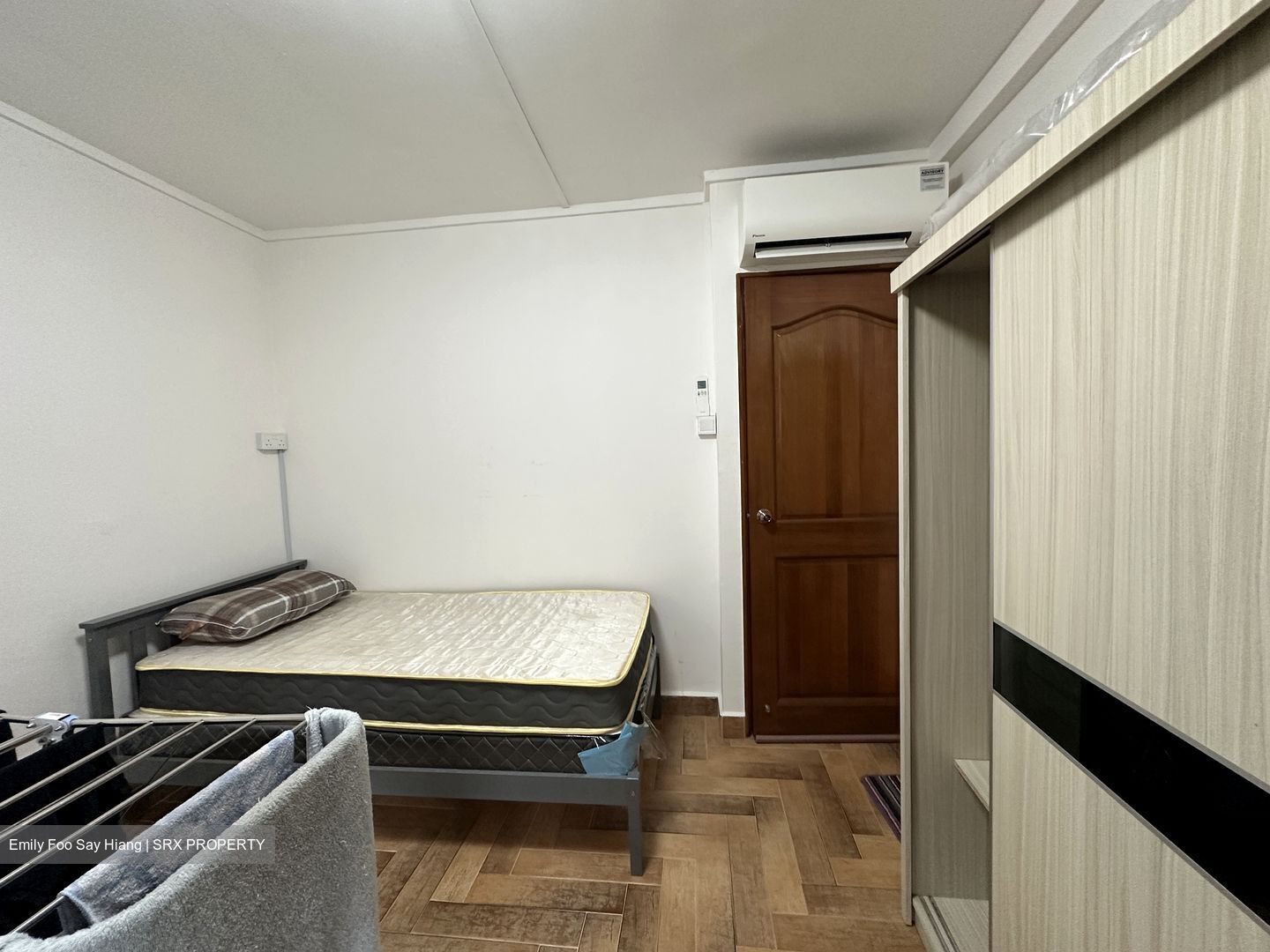 Blk 206A Compassvale Lane (Sengkang), HDB Executive #599654391